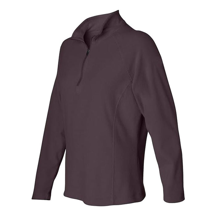 Dri Duck FUSION PULLOVER - WOMEN'S FLEECE JACKETS - Next Adventure