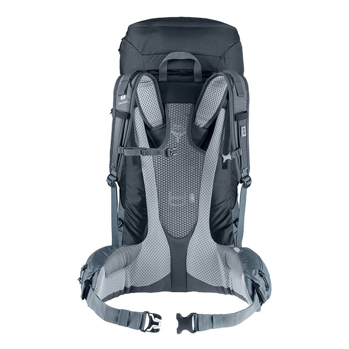 Deuter FUTURA AIR TREK 50L + 10L BACKPACK - Next Adventure