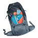 Deuter FUTURA AIR TREK 50L + 10L BACKPACK - Next Adventure