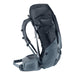 Deuter FUTURA AIR TREK 50L + 10L BACKPACK - Next Adventure