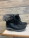 Winter Boots
