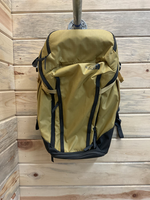 https://res.cloudinary.com/dyql5hig8/image/upload/v1787007727/fvduzjapumakuiw9dr7t.jpg