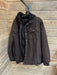 Canvas Workwear Jacket