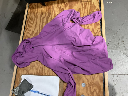 Sun Hoodie