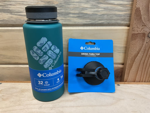 https://res.cloudinary.com/dyql5hig8/image/upload/v1787873391/fwbxcsso0kas9nboumg2.jpg