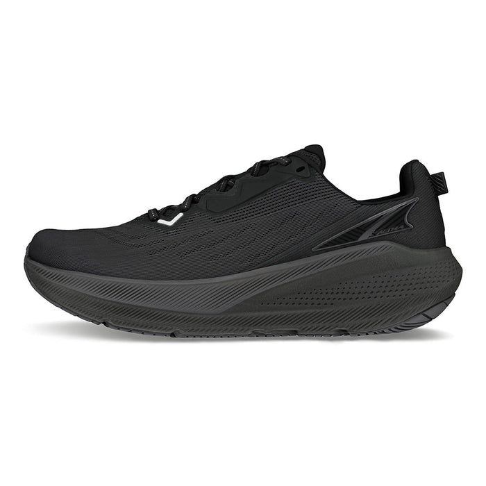 Altra FWD VIA - MEN'S RUNNING SHOES - Next Adventure