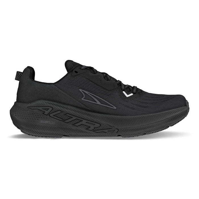 Altra FWD VIA - MEN'S RUNNING SHOES - Next Adventure