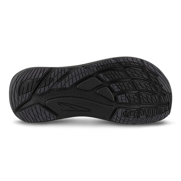 Altra FWD VIA - MEN'S RUNNING SHOES - Next Adventure