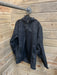 Shell Jacket