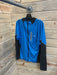 UL Windbreaker