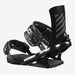 Head FX ONE LYT SNOWBOARD BINDING - 2025 - Next Adventure