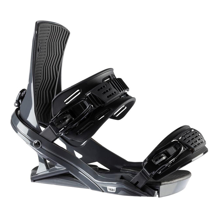 Head FX ONE LYT SNOWBOARD BINDING - 2025 - Next Adventure