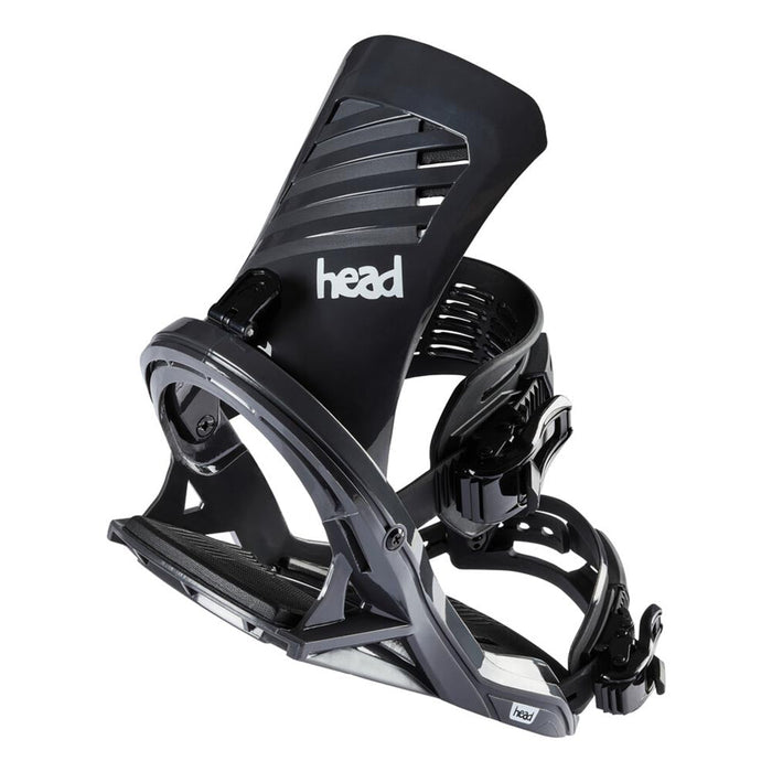 Head FX ONE LYT SNOWBOARD BINDING - 2025 - Next Adventure