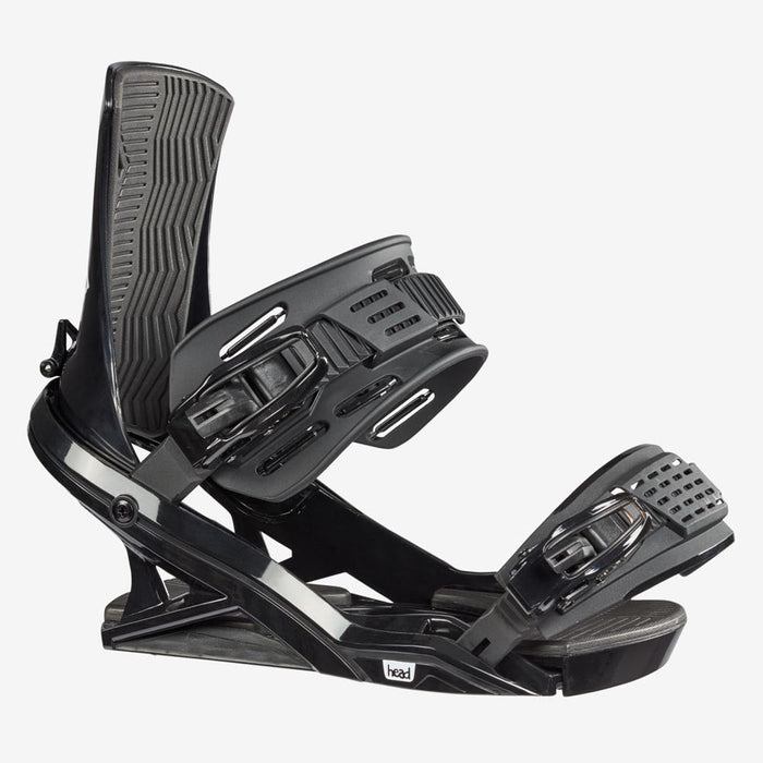 Head FX ONE LYT SNOWBOARD BINDING - 2025 - Next Adventure