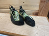 Mythos Lady Climbing Shoe