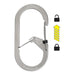 Nite Ize G - SERIES SLIDELOCK DUAL CHAMBER CARABINER - Next Adventure