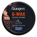 Granger G - WAX - Next Adventure