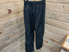 Rain Pants