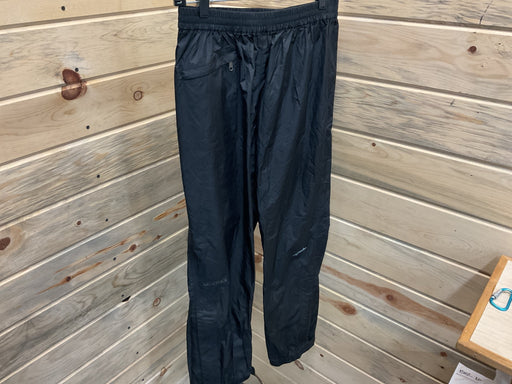 Rain Pants
