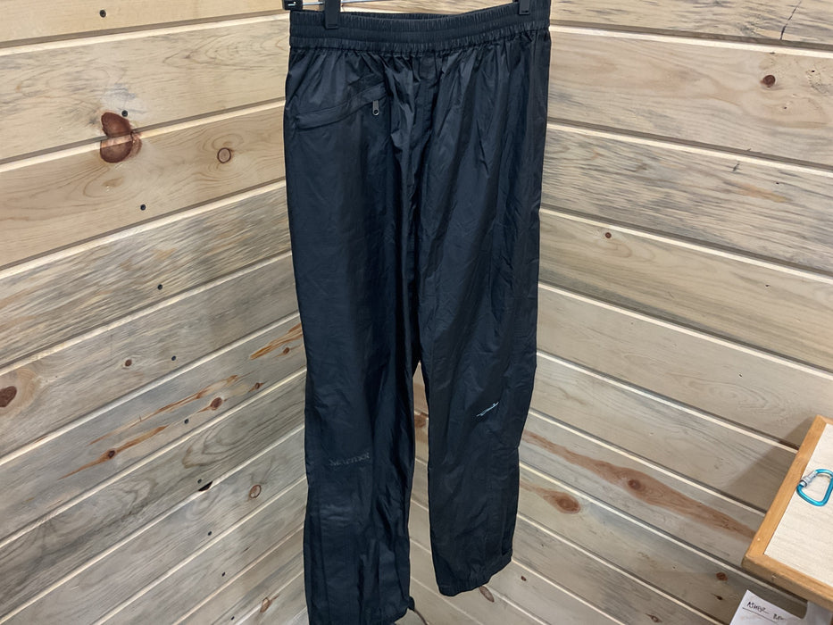 Rain Pants