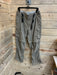 Zip Off Tech Pants