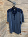 Merino Polo