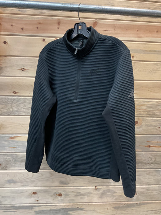 Midlayer