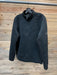 Midlayer