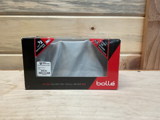 X9 otg goggle