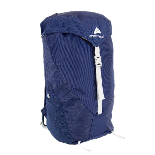 LAS BARGAINS GAINESVILLE 28L BACKPACK - Next Adventure