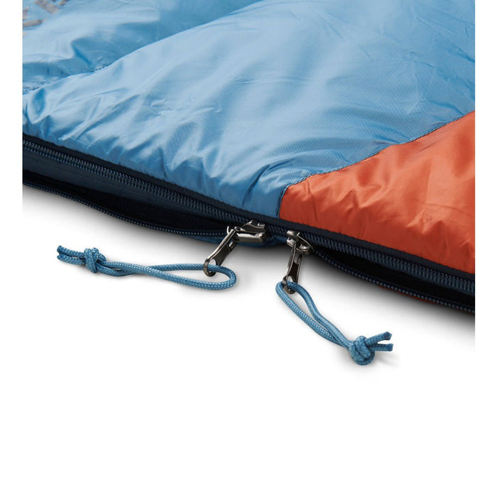 Kelty GALACTIC 30 DOWN SLEEPING BAG - Next Adventure