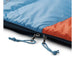 Kelty GALACTIC 30 DOWN SLEEPING BAG - Next Adventure