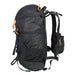 Mystery Ranch GALLAGATOR 25L BACKPACK - Next Adventure