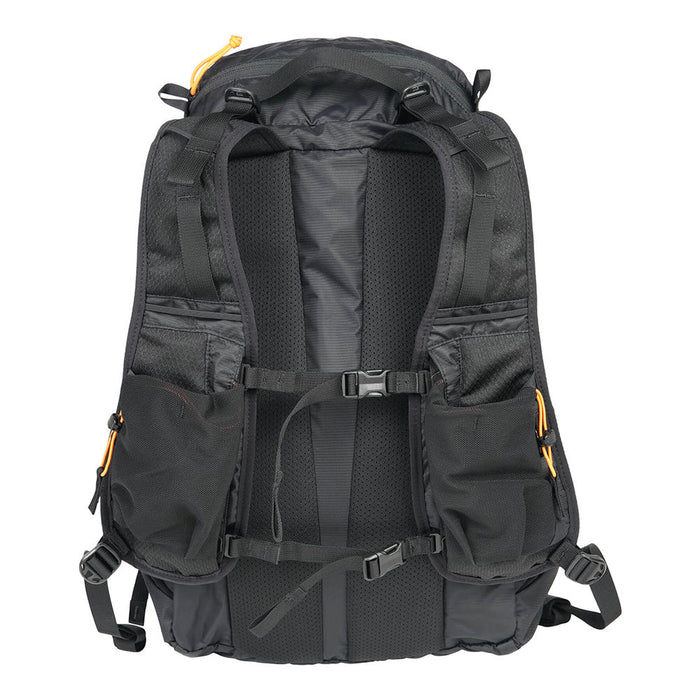 Mystery Ranch GALLAGATOR 25L BACKPACK - Next Adventure