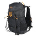 Mystery Ranch GALLAGATOR 25L BACKPACK - Next Adventure