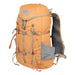 Mystery Ranch GALLAGATOR 25L BACKPACK - Next Adventure