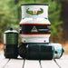 Ignik Outdoors GAS GROWLER 3.8 NAKED - Next Adventure