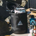 Ignik Outdoors GAS GROWLER 5.0 DELUXE - Next Adventure