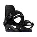 Bataleon GATA WOMEN'S SNOWBOARD BINDING - 2025 - Next Adventure