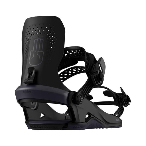 Bataleon GATA WOMEN'S SNOWBOARD BINDING - 2025 - Next Adventure