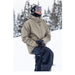 686 GATEWAY - MEN'S SNOW JACKETS - Next Adventure