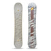 K2 GATEWAY POP MEN'S SNOWBOARD - 2025 - Next Adventure