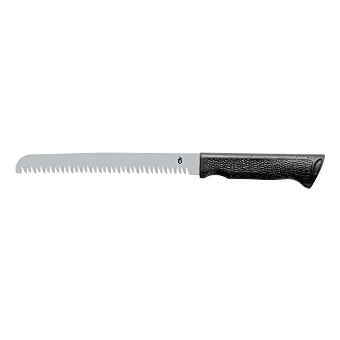 Gerber Gator Combo Axe II with Saw - Next Adventure