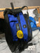 Treknology waist pack