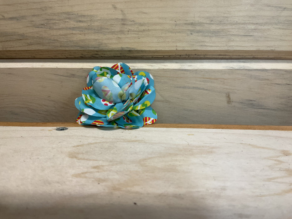 Collar Accessory