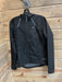 Lightweight Rain Jacket