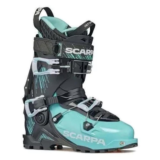 Scarpa GEA SKI BOOT - 2021 - Next Adventure