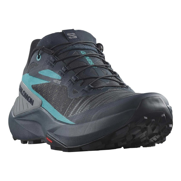 Salomon GENESIS - MEN'S RUNNING SHOE - Next Adventure