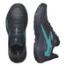 Salomon GENESIS - MEN'S RUNNING SHOE - Next Adventure