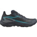 Salomon GENESIS - MEN'S RUNNING SHOE - Next Adventure